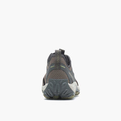 Merrell Accentor 3 Sieve Boulder | Men Sandals