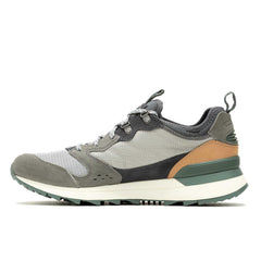 Merrell Alpine 83 Sneaker Recraft Charcoal | Men Sneakers