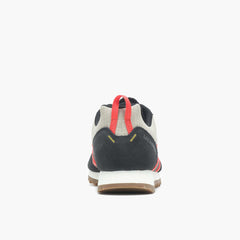 Merrell Alpine Sneaker Sport Boulder | Men Sneakers