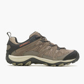 Merrell Alverstone 2 Wide Width Boulder/brindle | Men Wide Widths
