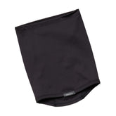 Merrell Anti Microbial Gaiter Black | Women/Men Hats