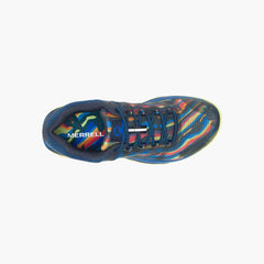 Merrell Antora 2 Rainbow Mountain 3 Rainbow | Women Sneakers