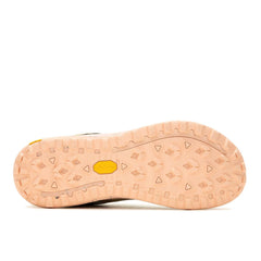 Merrell Antora 3 Cream/peach | Women Sneakers