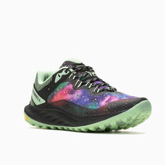 Merrell Antora 3 Galactic Reflective Galactic | Women Sneakers