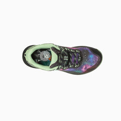 Merrell Antora 3 Galactic Reflective Galactic | Women Sneakers
