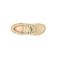 Merrell Antora 3 Gore-Tex® Khaki/peach | Women Sneakers