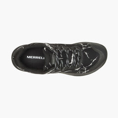 Merrell Antora 3 Lightning Reflective Wide Width Lightning Reflective | Women Wide Widths
