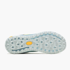 Merrell Antora 3 Rainbow Wide Width Rainbow | Women Wide Widths