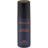 Merrell Athletic Gel Cleaner 4.0 Oz Natural | Men/Women Shoe Care