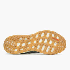 Merrell Bravada 2 Eco Highrise | Women Sneakers