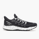 Merrell Bravada 2 Wide Width Black/white | Women Wide Widths