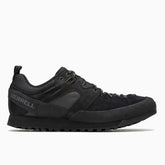 Merrell Catalyst Pro 2 1trl Black | Men Sneakers
