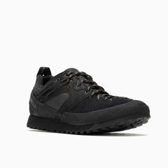 Merrell Catalyst Pro 2 1trl Black | Men Sneakers