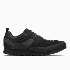 Merrell Catalyst Pro 2 1trl Black | Men Sneakers