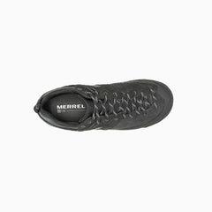 Merrell Catalyst Pro 2 1trl Black | Women Slip-Ons