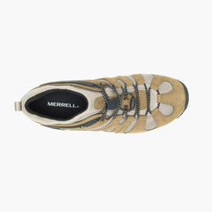 Merrell Chameleon 8 Stretch Kangaroo | Men Sneakers