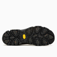 Merrell Coldpack 3 Thermo Moc Waterproof Earth | Men Slip-Ons