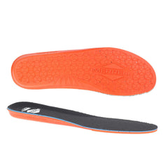 Merrell Comfortbase™ Work Insole Black/orange | Men/Women Shoe Care