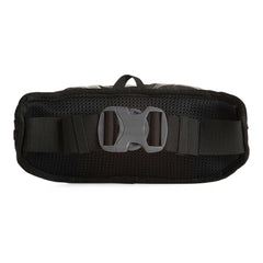 Merrell Crest 1.5l Lumbar Pack Asphalt | Women/Men Bags