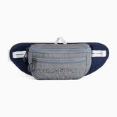 Merrell Crest Eco Dye 1.5l Lumbar Pack Monument | Women/Men Bags