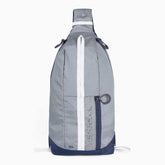 Merrell Crest Eco Dye 8l Sling Monument | Women/Men Bags
