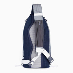 Merrell Crest Eco Dye 8l Sling Monument | Women/Men Bags