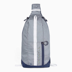 Merrell Crest Eco Dye 8l Sling Monument | Women/Men Bags
