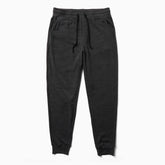 Merrell Dianthus Jogger Black Heather | Women Bottoms
