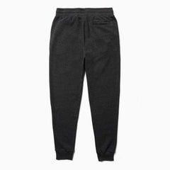 Merrell Dianthus Jogger Black Heather | Women Bottoms