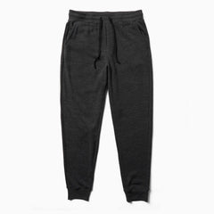 Merrell Dianthus Jogger Black Heather | Women Bottoms