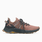 Merrell Embark Lace Sneaker X Jordan Ann Craig Tortoise | Women Sneakers