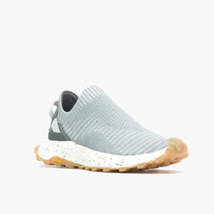 Merrell Embark Moc Eco Monument | Women Slip-Ons