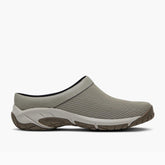 Merrell Encore Breeze 4 Aluminum | Women Slip-Ons