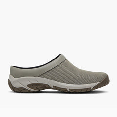 Merrell Encore Breeze 4 Wide Width Aluminum | Women Wide Widths