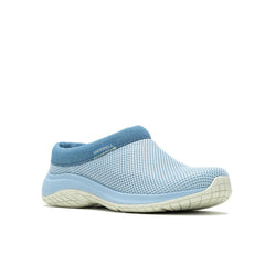 Merrell Encore Breeze 5 Chambray | Women Slip-Ons