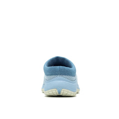 Merrell Encore Breeze 5 Chambray | Women Slip-Ons
