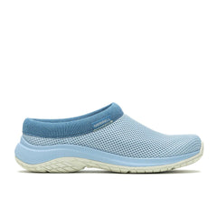 Merrell Encore Breeze 5 Chambray | Women Slip-Ons