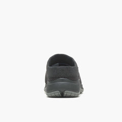 Merrell Encore Breeze 5 Wide Width Black | Women Slip-Ons