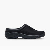 Merrell Encore Bypass 2 Black | Men Slip-Ons