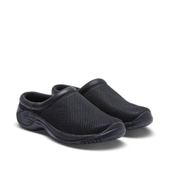 Merrell Encore Bypass 2 Black | Men Slip-Ons