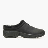 Merrell Encore Chill 2 Wide Width Black | Men Wide Widths