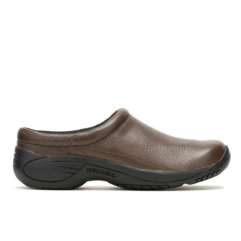 Merrell Encore Gust 2 Canteen | Men Slip-Ons