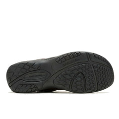 Merrell Encore Gust 2 Canteen | Men Slip-Ons