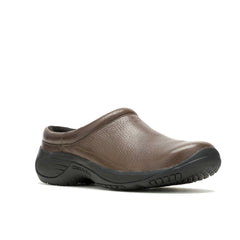 Merrell Encore Gust 2 Canteen | Men Slip-Ons