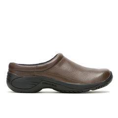 Merrell Encore Gust 2 Canteen | Men Slip-Ons
