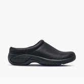 Merrell Encore Gust 2 Wide Width Black | Men Wide Widths