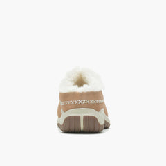 Merrell Encore Ice 4 Tobacco | Women Slip-Ons