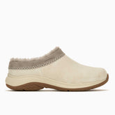 Merrell Encore Ice 5 Oyster | Women Slip-Ons