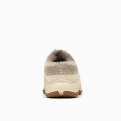 Merrell Encore Ice 5 Oyster | Women Slip-Ons