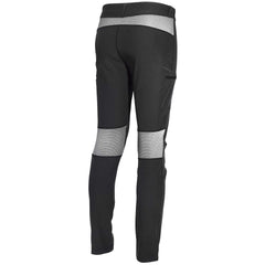 Merrell Era Lt Trail Pant Black | Women Bottoms
